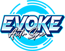 evokeautospa-logo Evoke Auto Spa